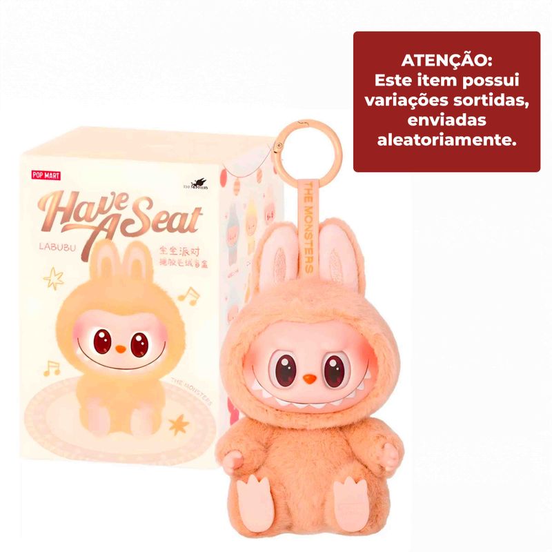 PINGENTE-BONECA-LABUBU-PELUCIA-14CM-SORTIDA-UNIDADE---103---COLORIDO