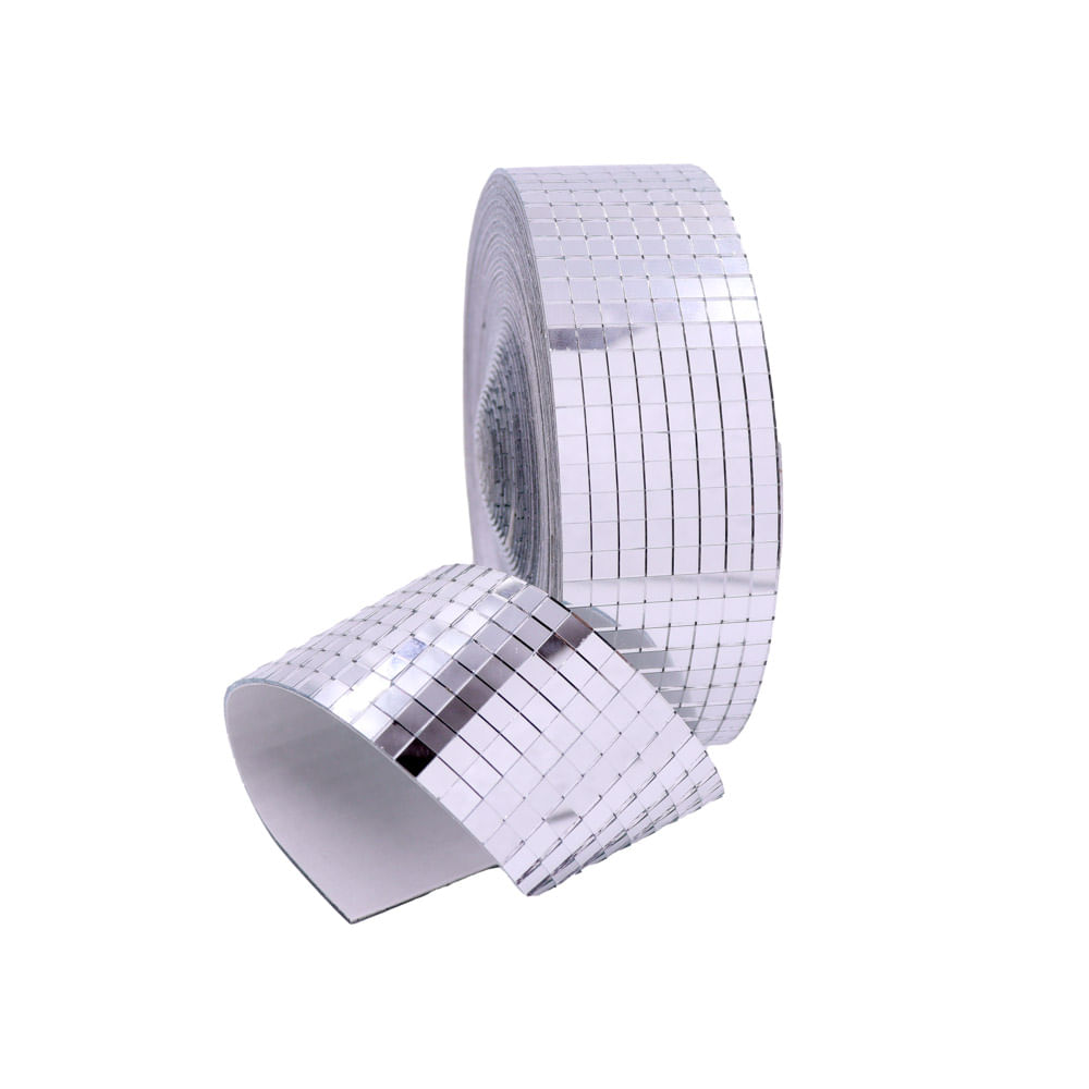 FAIXA-DE-ESPELHO-5X5MM-EM-VIDRO-COM-914-METROS-077---PRATA