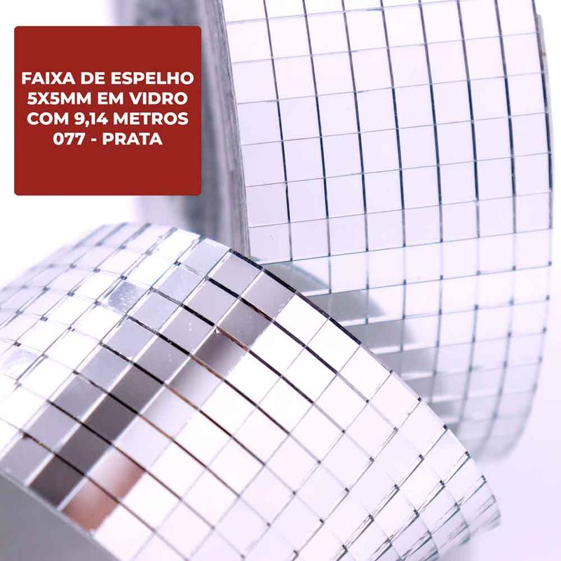 FAIXA-DE-ESPELHO-5X5MM-EM-VIDRO-COM-914-METROS-077---PRATA