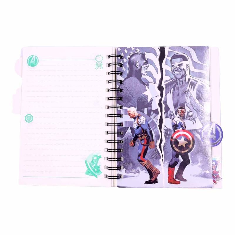 CADERNO-3D-AVENGERS-21CM-UNIDADE---103---COLORIDO