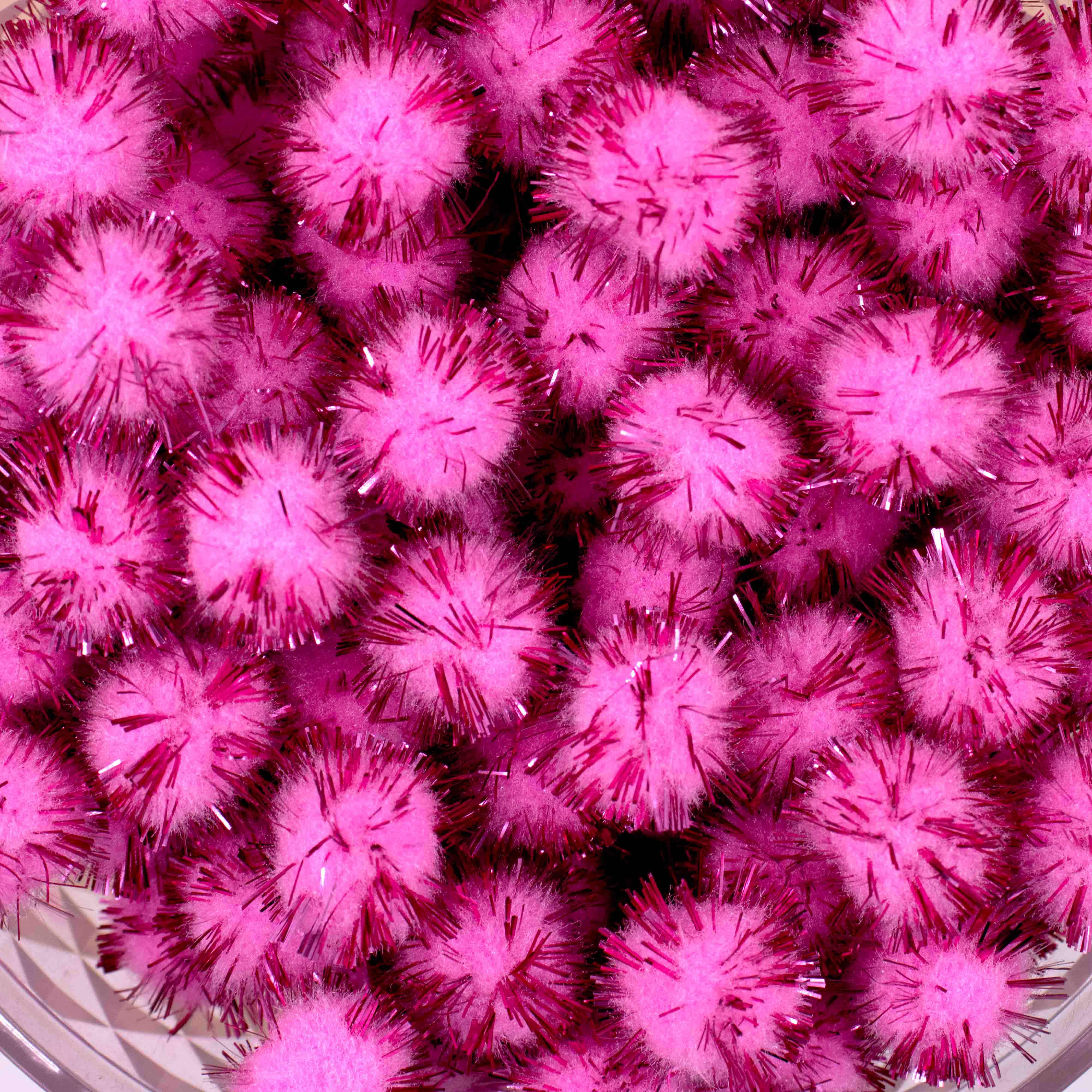 POMPOM-DE-BOLINHA-FESTAO-20MM-COM-500-PECAS---104---ROSA-104