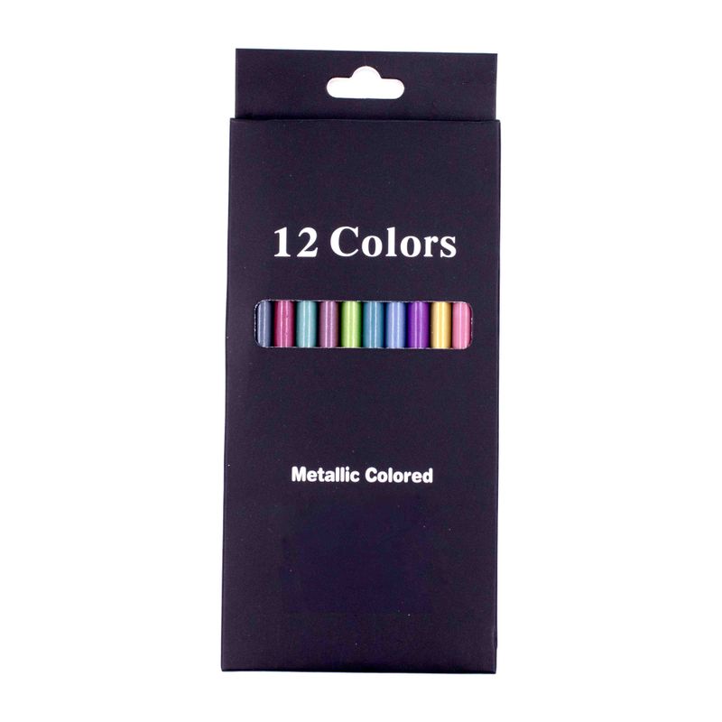 LAPIS-DE-COLORIR-METALIZADO-COM-12-CORES----103---COLORIDO