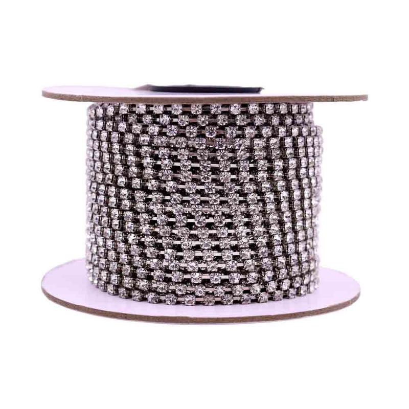 CORRENTE-DE-STRASS-JUNTA-SS14-EM-VIDRO-COM-50-METROS-533---NIQUEL---CRISTAL-101