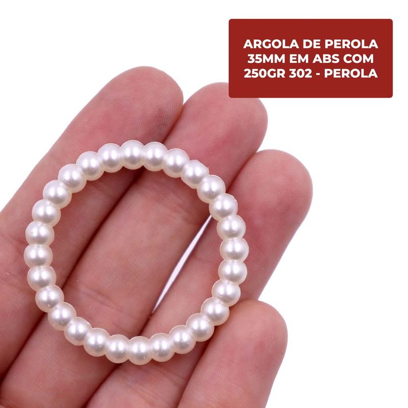 ARGOLA-DE-PEROLA-35MM-EM-ABS-COM-250GR-302---PEROLA