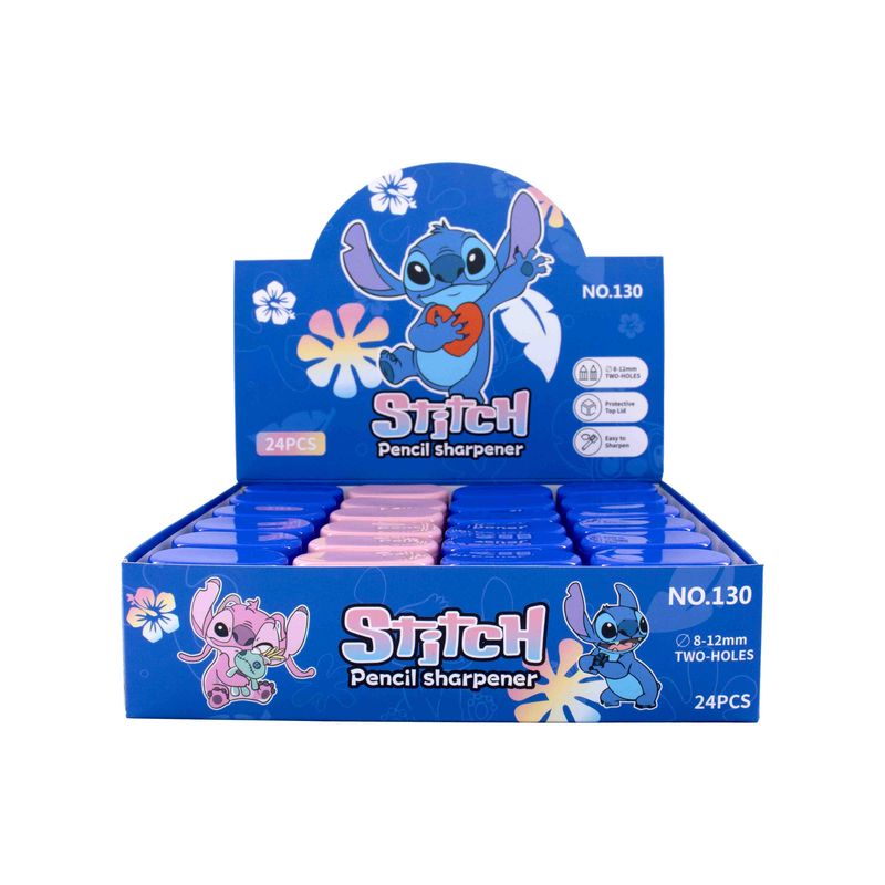 APONTADOR-COM-DEPOSITO-STITCH-COM-24-PECAS---103---COLORIDO