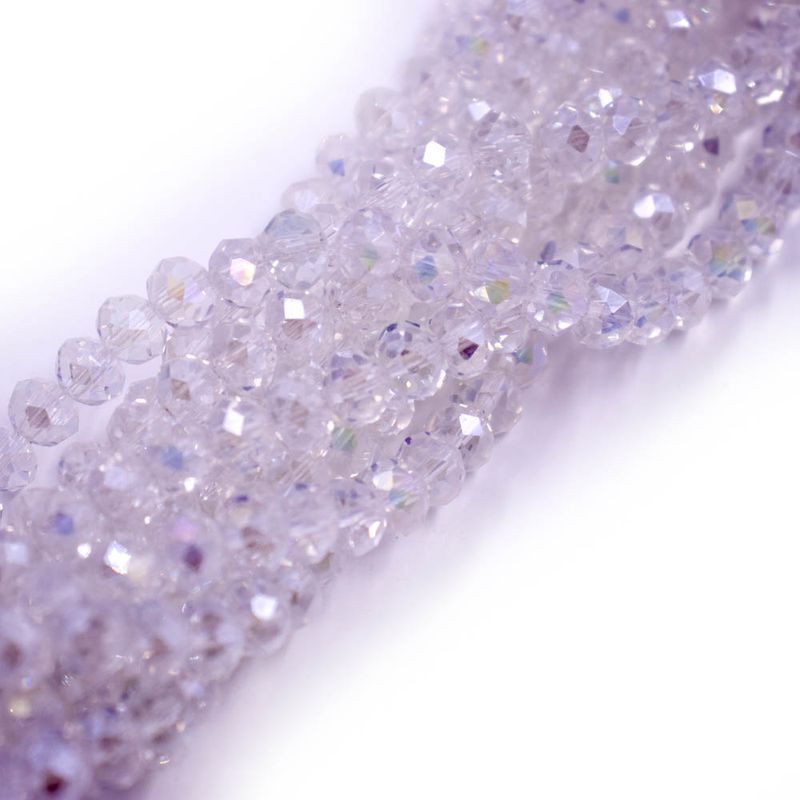 FIO-DE-CRISTAL-TRANSPARENTE-08MM-EM-VIDRO-COM-10-FIOS-073B---CRISTAL-AB