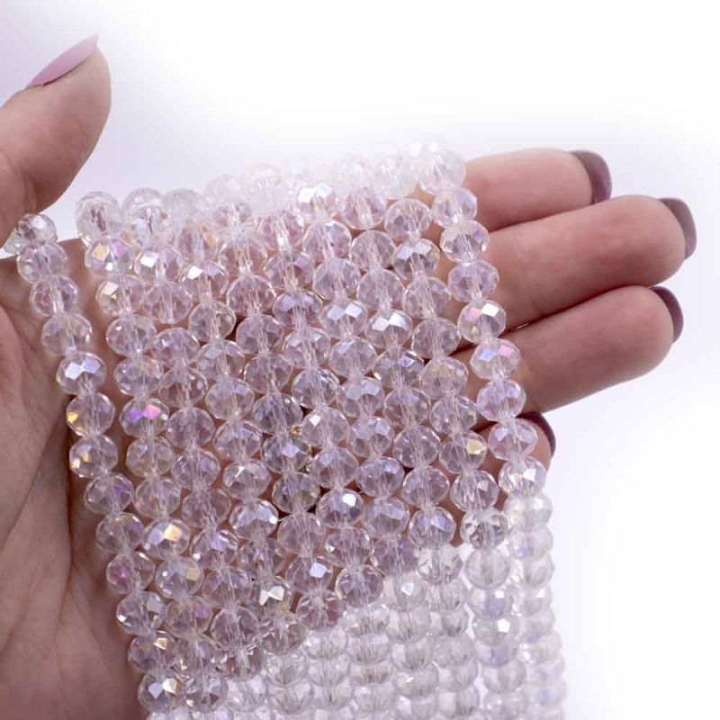 FIO-DE-CRISTAL-TRANSPARENTE-08MM-EM-VIDRO-COM-10-FIOS-073B---CRISTAL-AB
