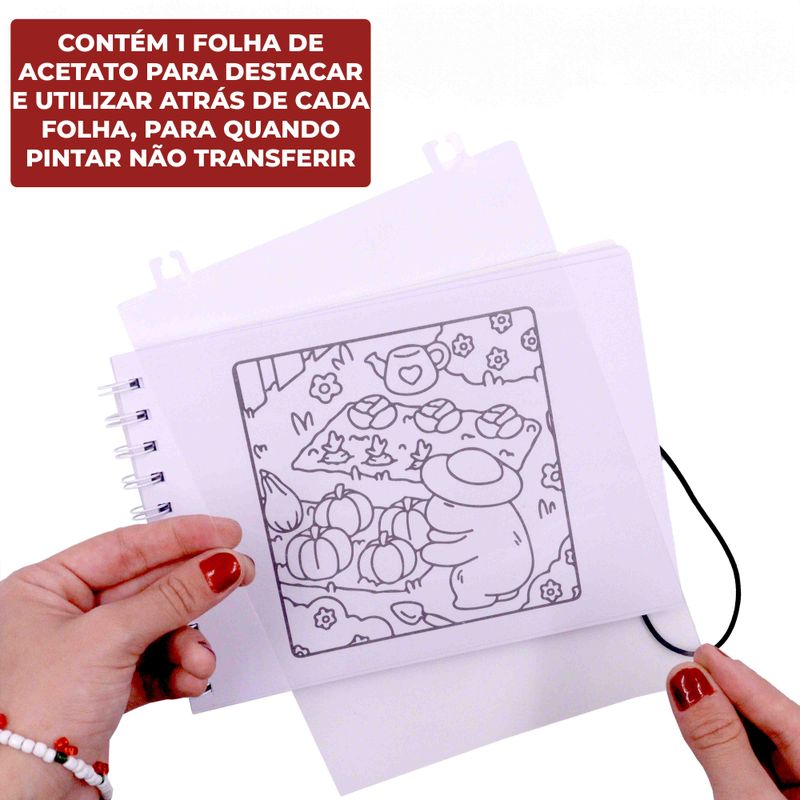 CADERNO-DE-DESENHOS-PARA-COLORIR-CAPIVARA-A5---CAPIVARA-1