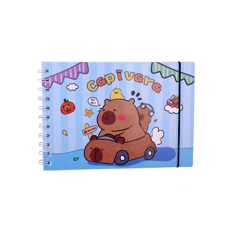 CADERNO-DE-DESENHOS-PARA-COLORIR-CAPIVARA-A5---CAPIVARA-1