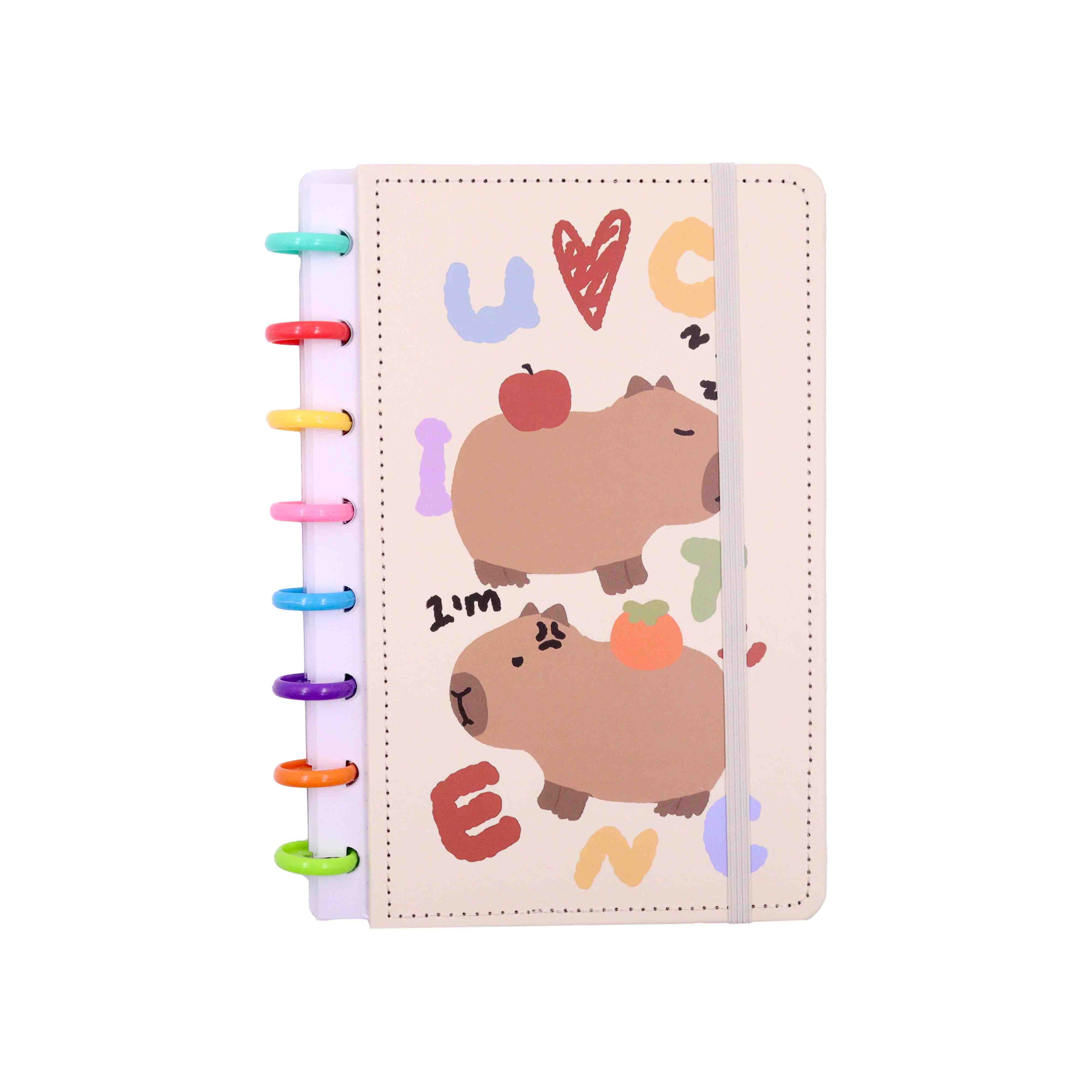CADERNO-INTELIGENTE-CAPIVARA-CUTE-A5---CAPIVARA-1