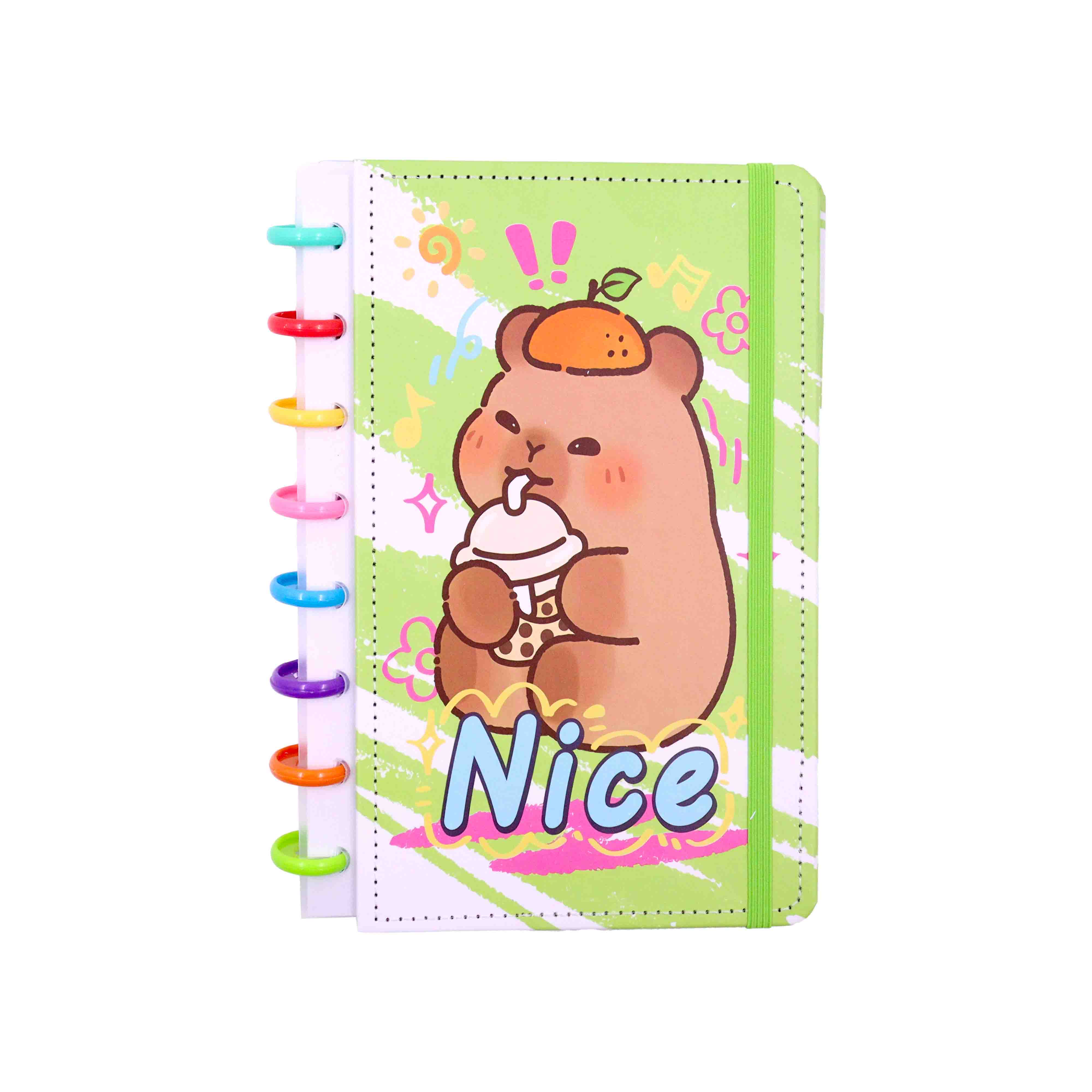 CADERNO-INTELIGENTE-CAPIVARA-NICE-A5---103---COLORIDO