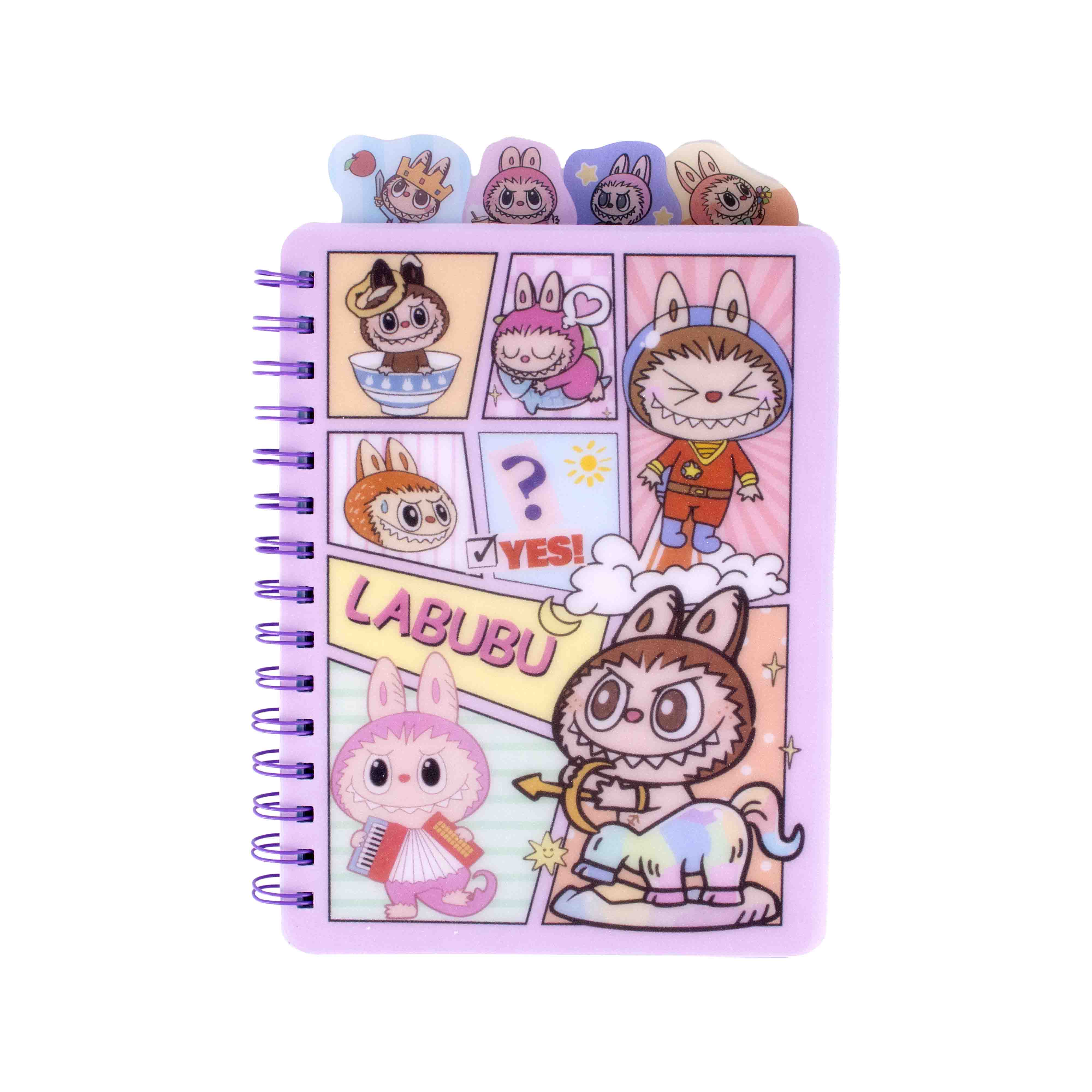 CADERNO-ESPIRAL-LABUBU-COM-DIVISORIAS---LABUBU-01