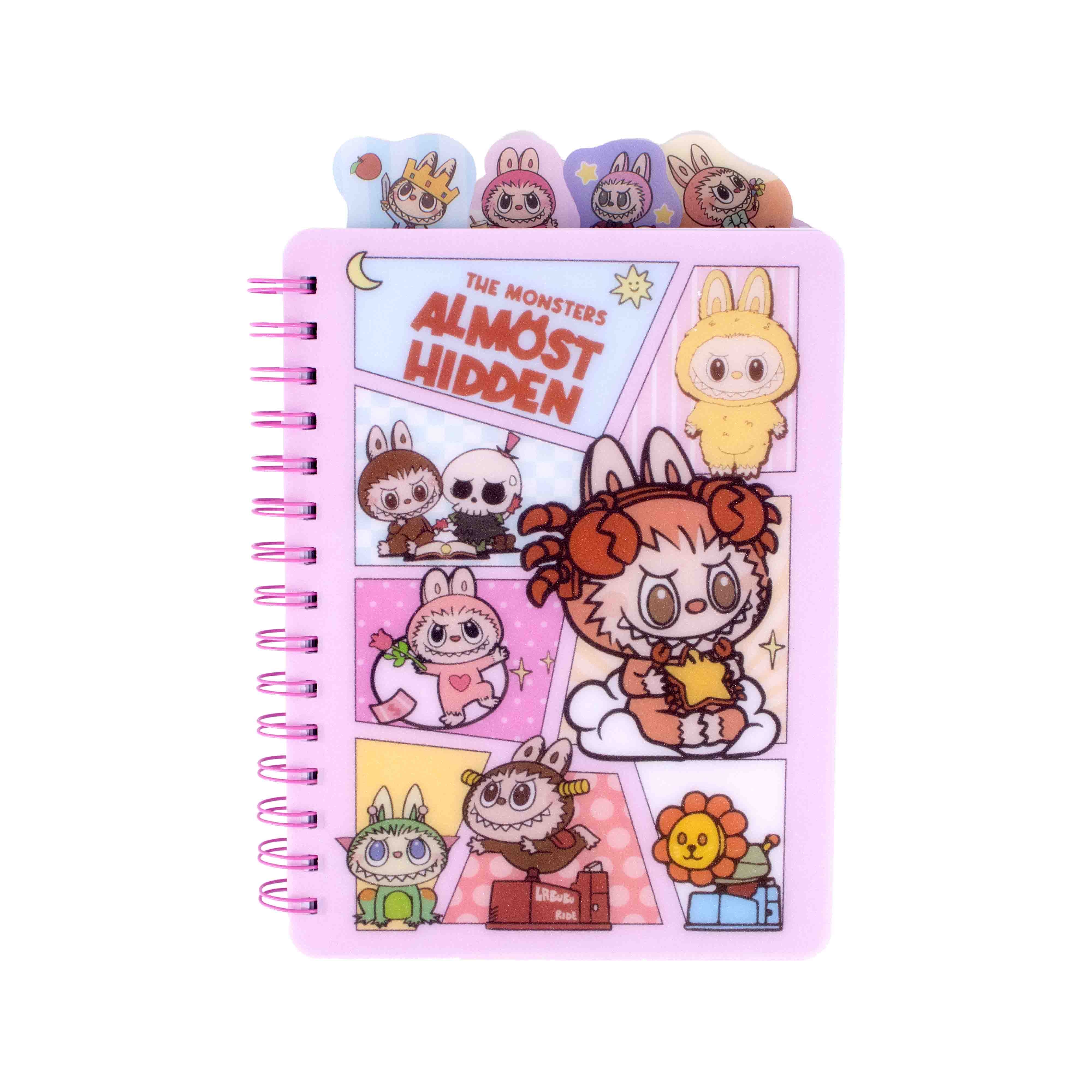 CADERNO-ESPIRAL-LABUBU-COM-DIVISORIAS---LABUBU-02