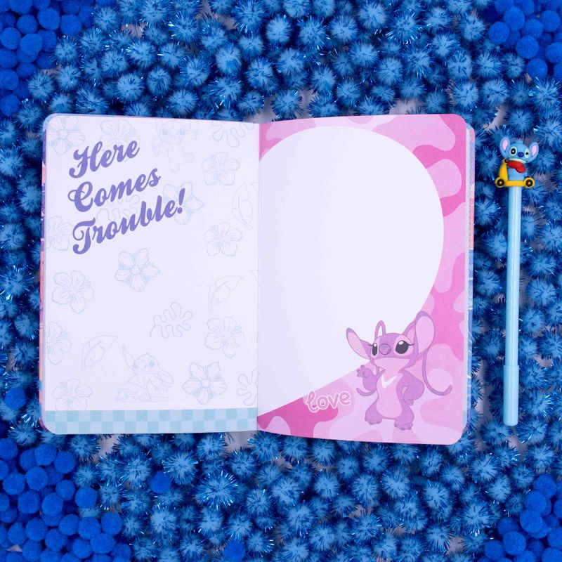 CADERNO-BROCHURA-STITCH-13X19CM---103---COLORIDO