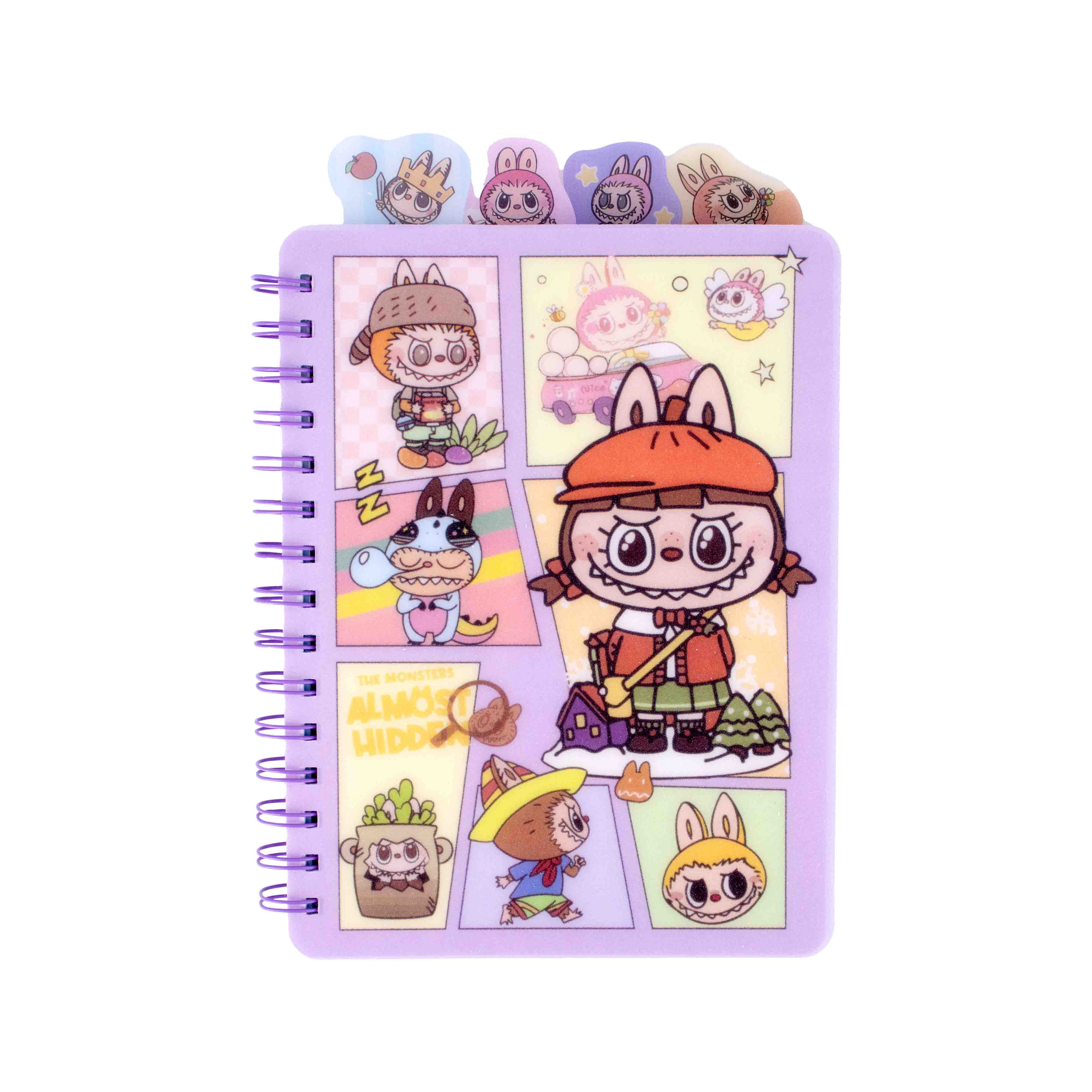 CADERNO-ESPIRAL-LABUBU-COM-DIVISORIAS---LABUBU-04