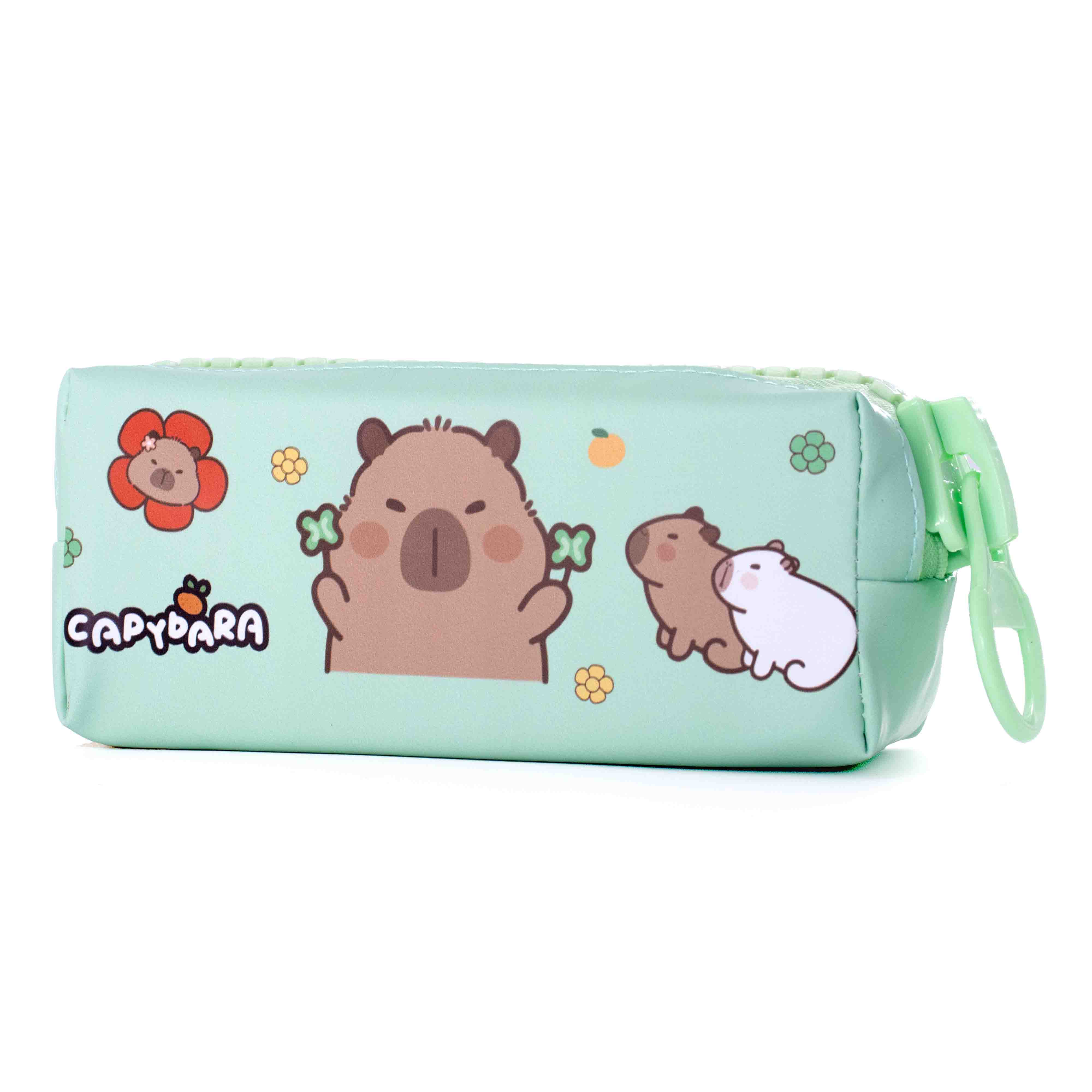 ESTOJO-CAPIVARA-EM-POLIESTER-COM-ZIPER---CAPIVARA-3