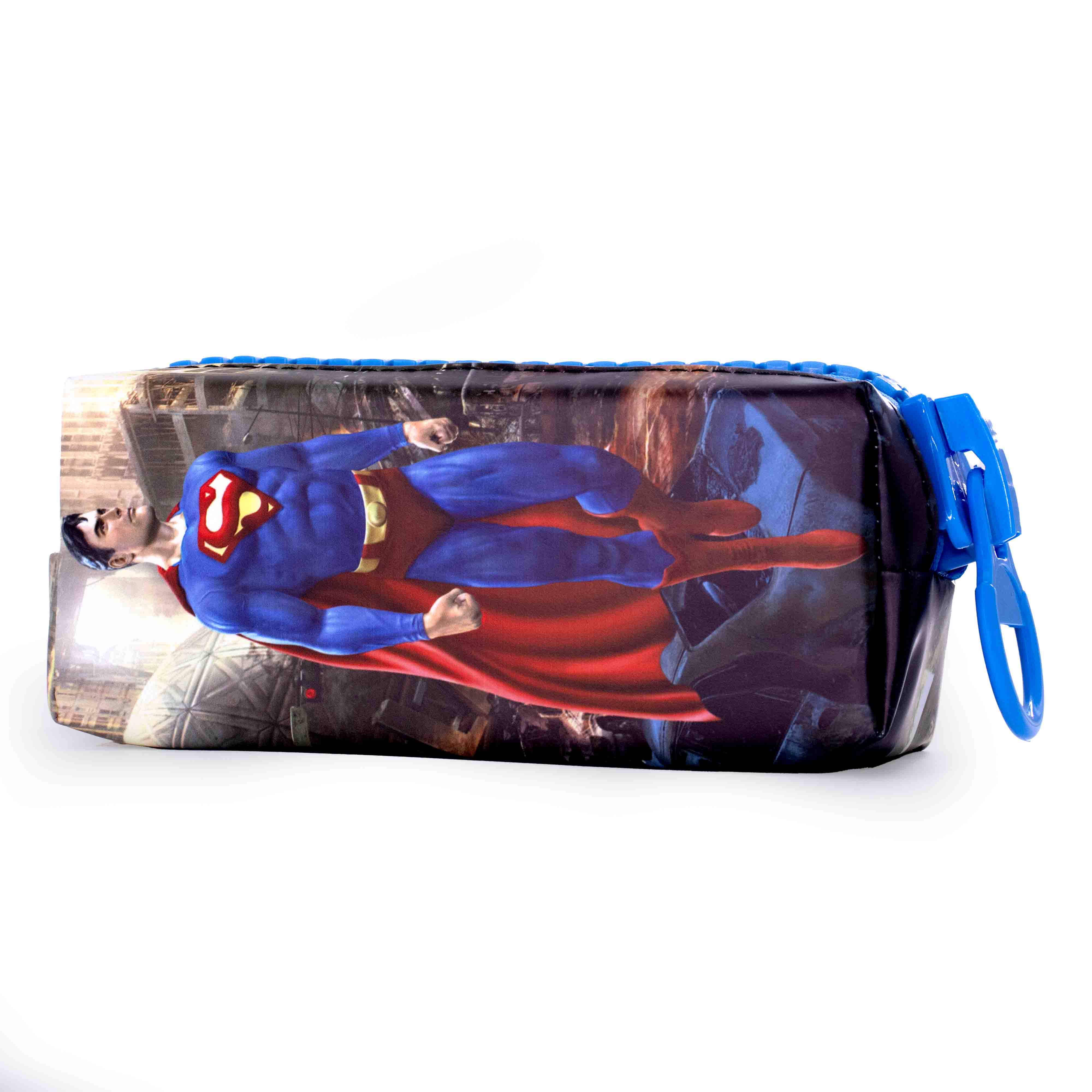 ESTOJO-SUPER-HEROIS-EM-POLIESTER-COM-ZIPER---SUPER-HOMEM-01