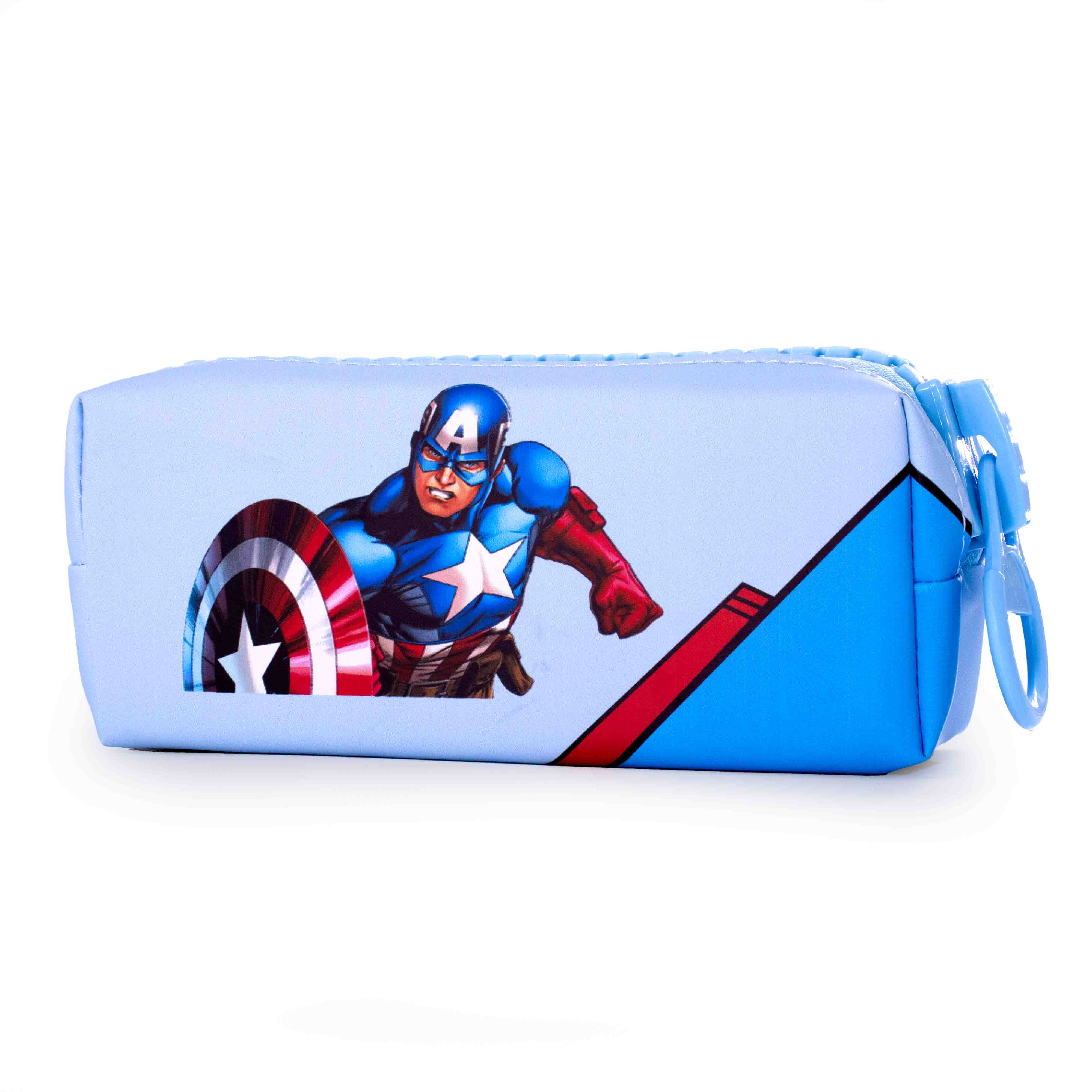 ESTOJO-SUPER-HEROIS-EM-POLIESTER-COM-ZIPER---C-AMERICA