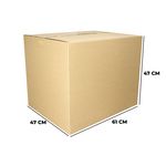 CAIXA-DE-PAPELAO-PARA-CORREIOS-MALETA-61X47X47---250-Unidades