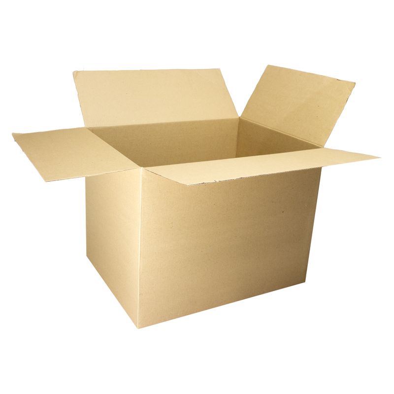 CAIXA-DE-PAPELAO-PARA-CORREIOS-MALETA-61X47X47---250-Unidades
