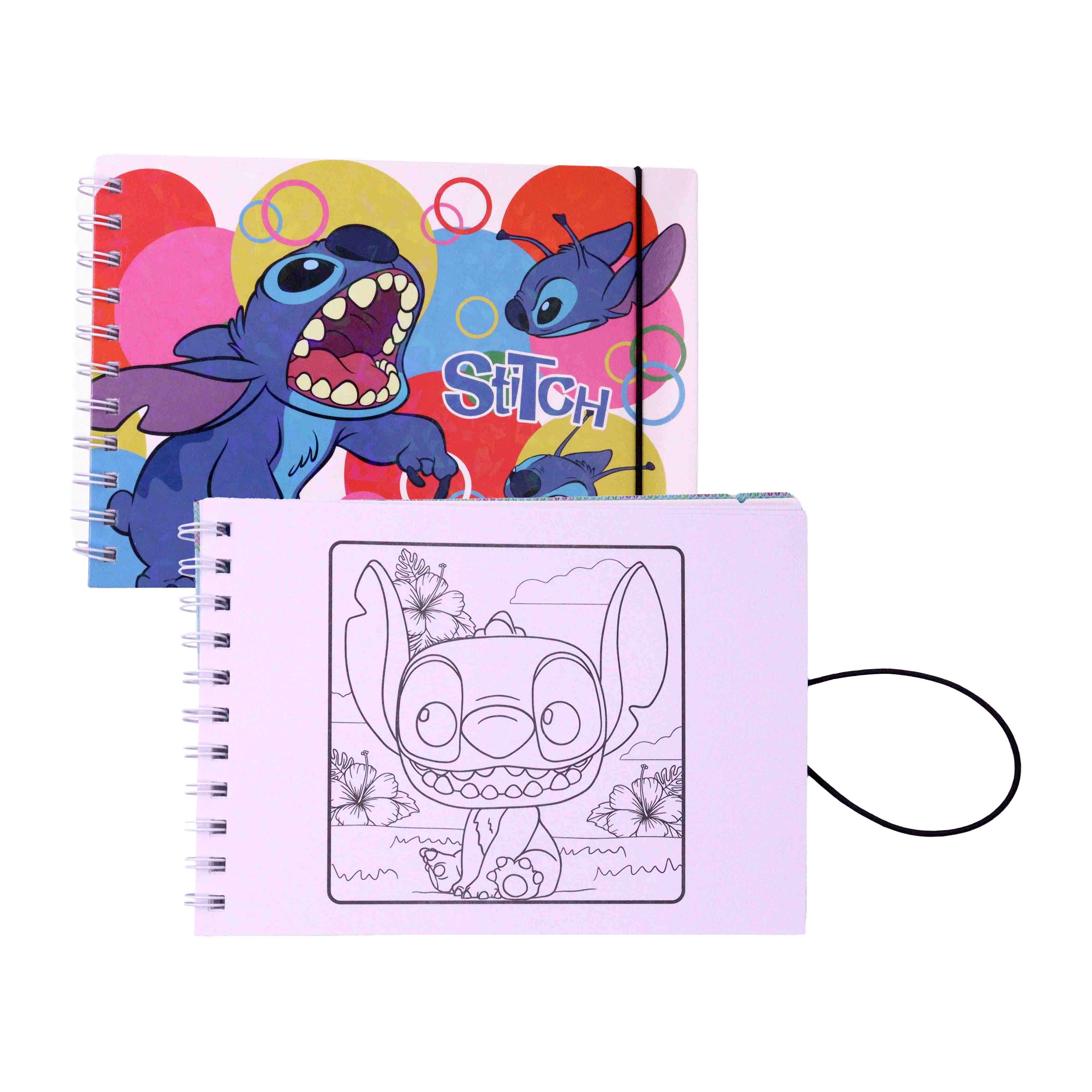 CADERNO-DE-DESENHOS-PARA-COLORIR-STITCH-E-ANGEL-MOMENTS-A5---STICH---02