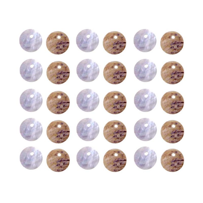 LANTEJOULA-DE-MADREPEROLA-12MM-COM-250GR---UNICA