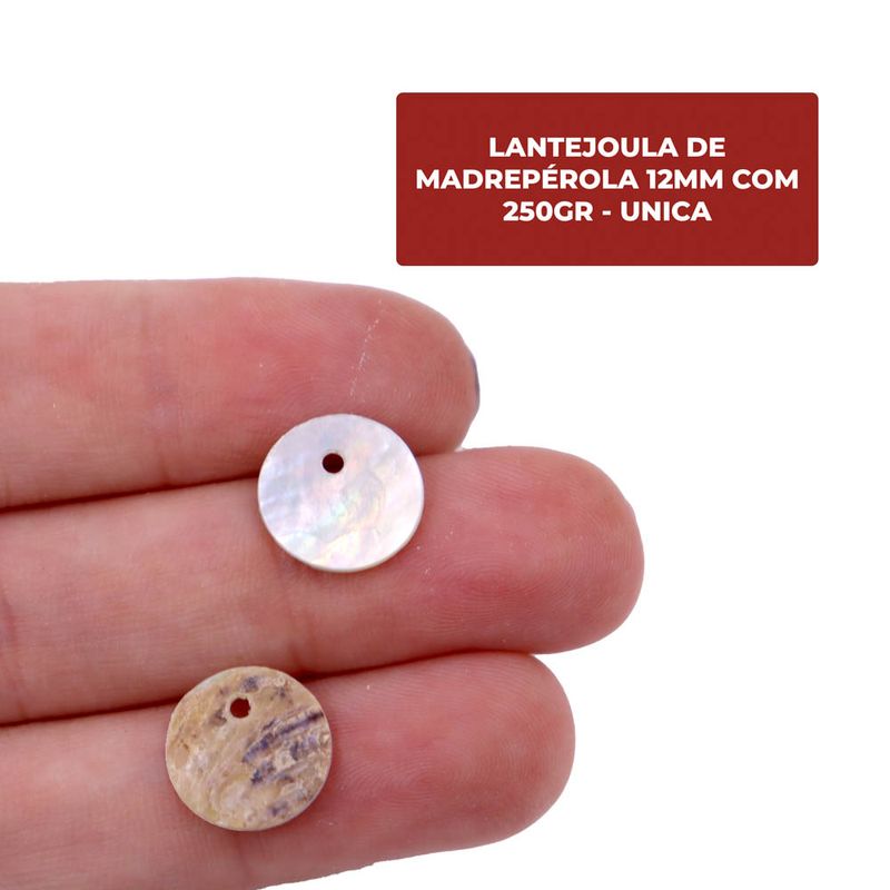 LANTEJOULA-DE-MADREPEROLA-12MM-COM-250GR---UNICA