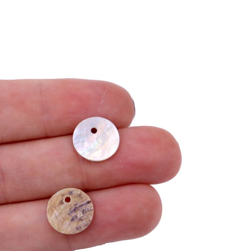 LANTEJOULA-DE-MADREPEROLA-12MM-COM-250GR---UNICA