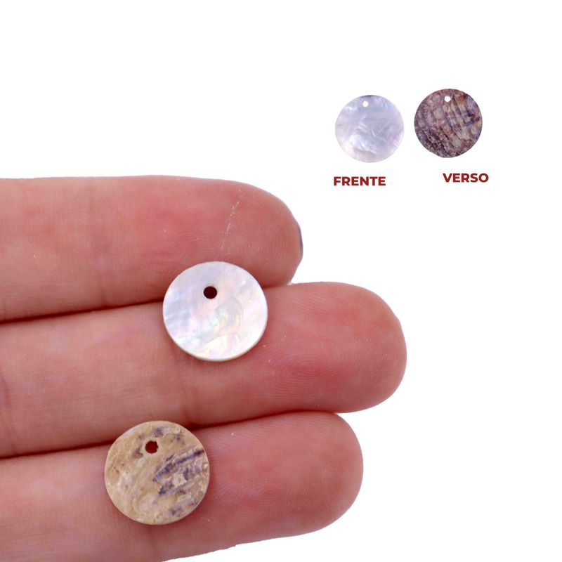 LANTEJOULA-DE-MADREPEROLA-14MM-COM-250GR---UNICA