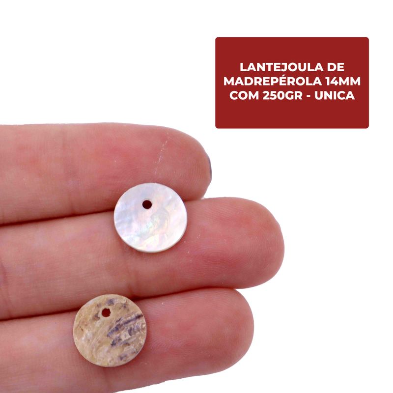 LANTEJOULA-DE-MADREPEROLA-14MM-COM-250GR---UNICA
