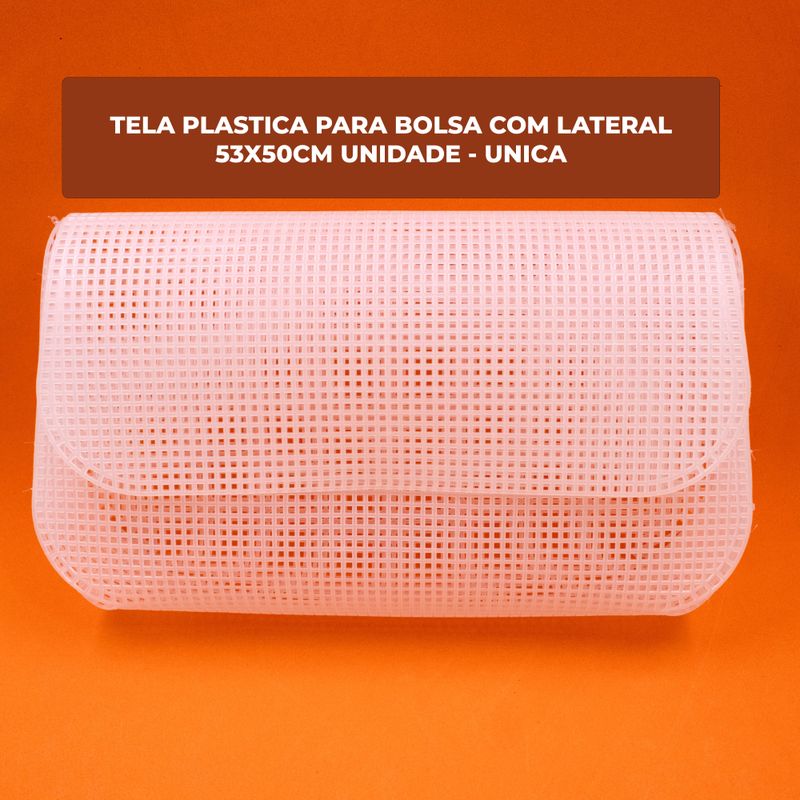 TELA-PLASTICA-PARA-BOLSA-COM-LATERAL-53X50CM-UNIDADE---UNICA