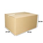 CAIXA-DE-PAPELAO-PARA-CORREIOS-MALETA-61X47X32---01-Unidade