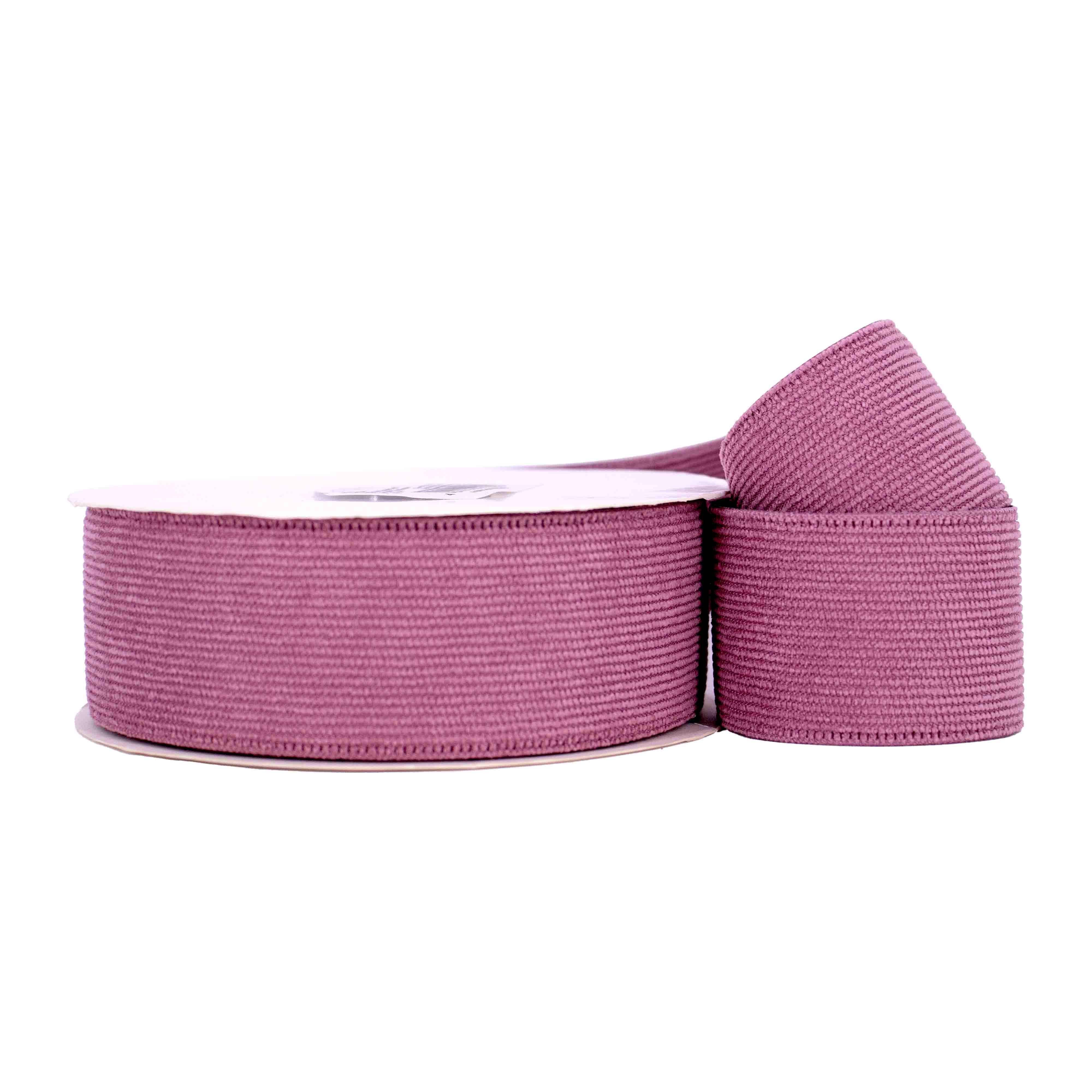FITA-DE-VELUDO-ONDULADA-40MM-EM-POLIESTER-COM-09-METROS---213---ROSA-Z13