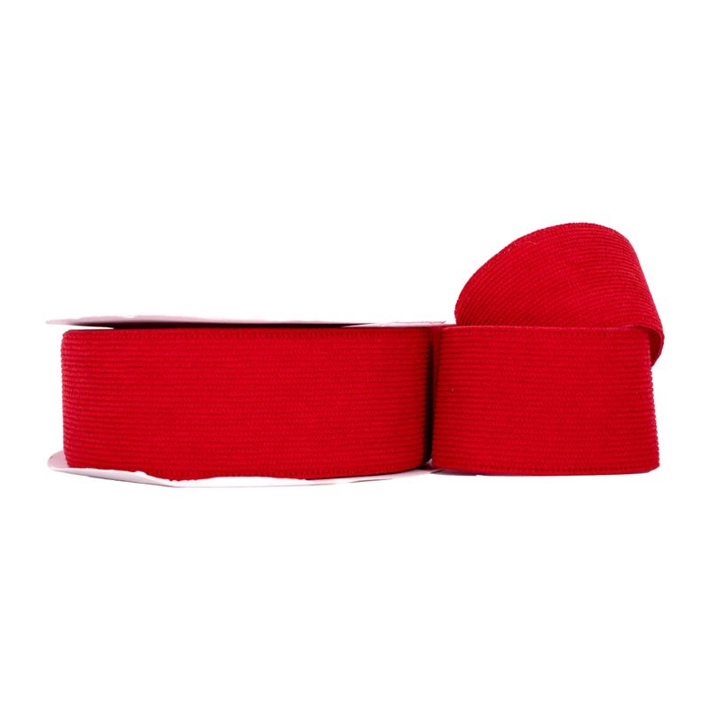 FITA-DE-VELUDO-ONDULADA-40MM-EM-POLIESTER-COM-09-METROS---201---VERMELHO-Z1