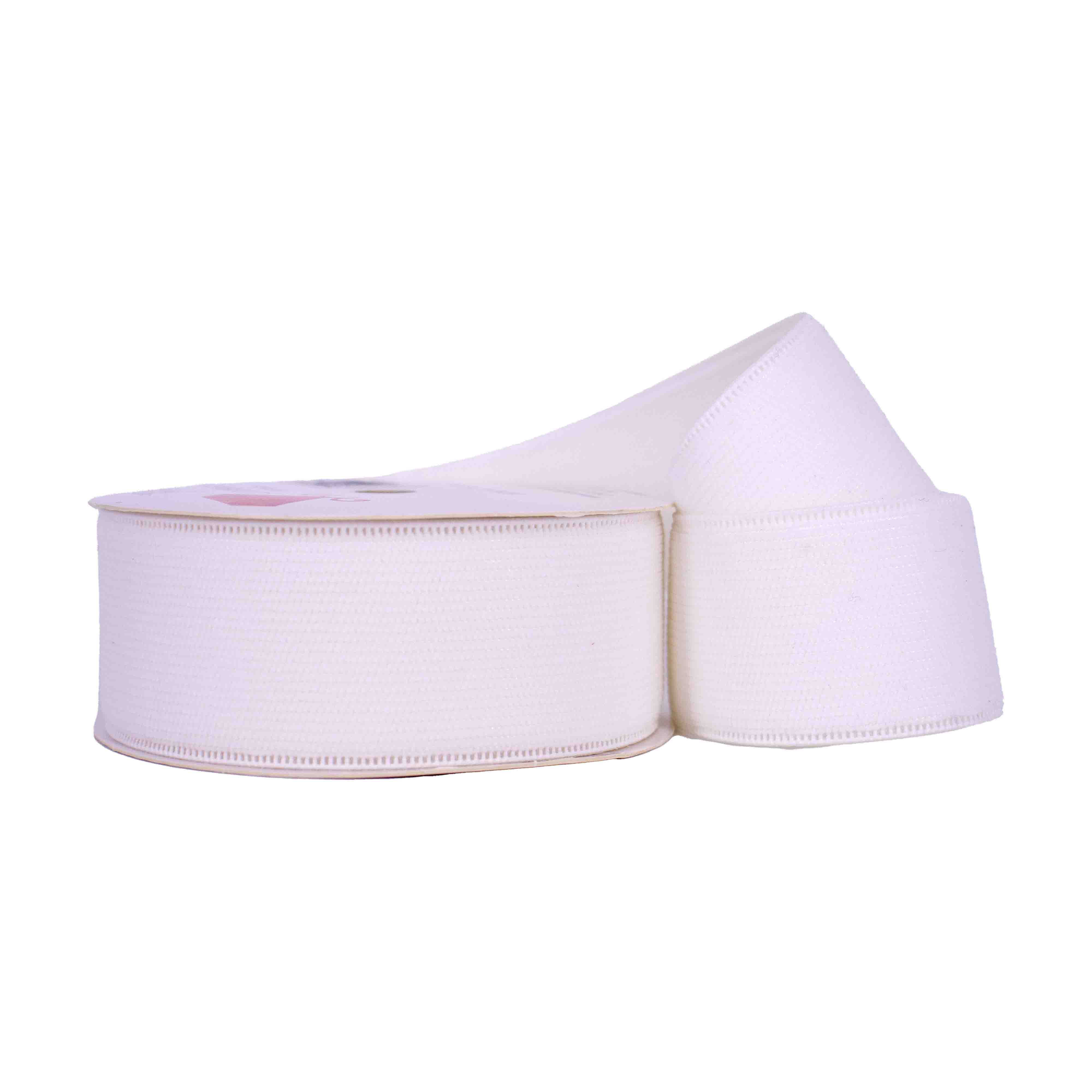 FITA-DE-VELUDO-ONDULADA-40MM-EM-POLIESTER-COM-09-METROS---209---BRANCO-209