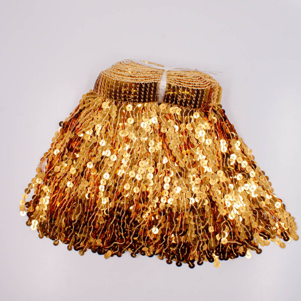 FRANJA-DE-PAETE-20CM-EM-POLIESTER-E-PVC-COM-45-METROS---DOURADO
