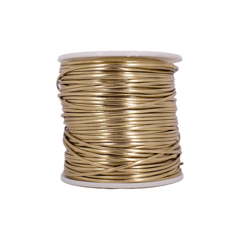 FIO-DE-COURO-SINTETICO-2MM-COM-100-METROS-073---DOURADO-073