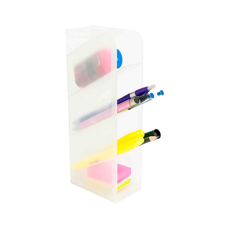 ORGANIZADOR-DE-MESA-VERTICAL-89X46X20CM---101---BRANCO-101