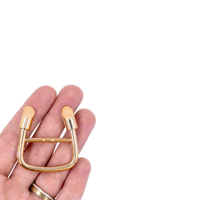 FIVELA-ABERTA-42X39MM-EM-ABS-COM-50-PECAS---DOURADO