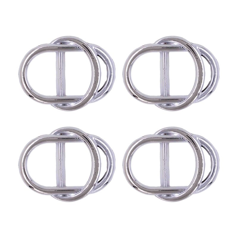 FIVELA-PARA-CINTO-67X51MM-EM-ABS-COM-50-PECAS---NIQUEL
