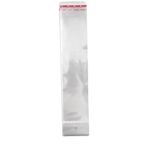 SACO-ADESIVO-C-FURO-Nº11-06X25CM-COM-100-UNIDADES---UNICA