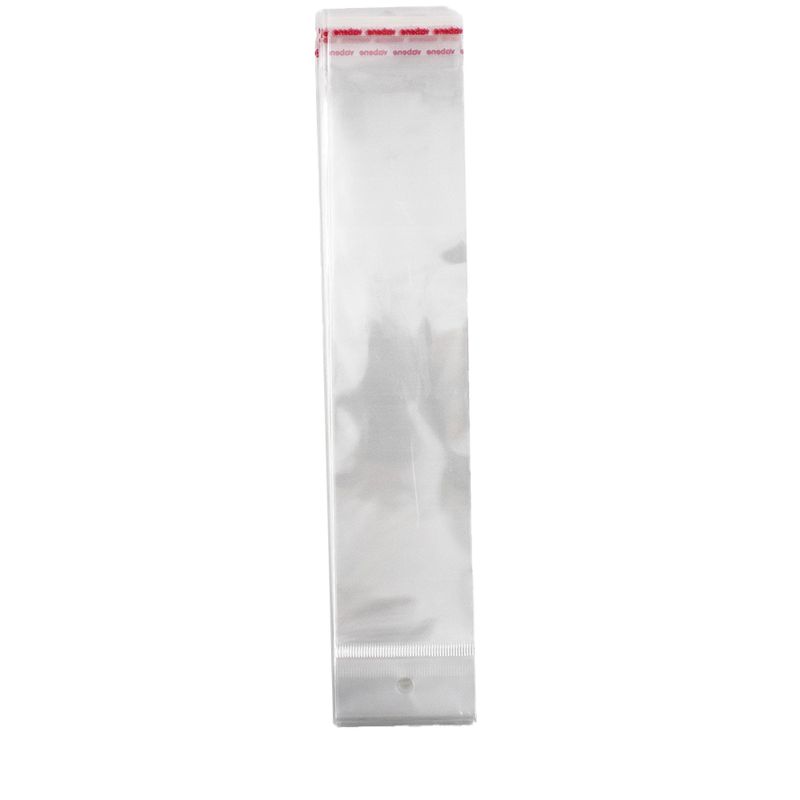 SACO-ADESIVO-C-FURO-Nº11-06X25CM-COM-100-UNIDADES---UNICA
