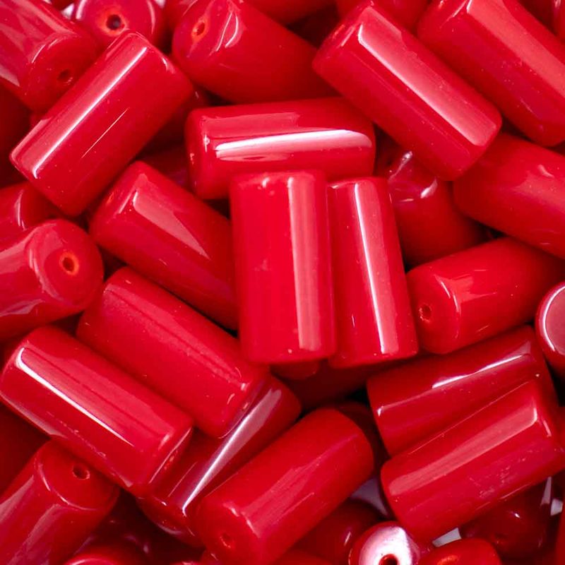 FIRMA-LEITOSA-PASSANTE-20X10MM-EM-VIDRO-COM-500G---045M---VERMELHO-45