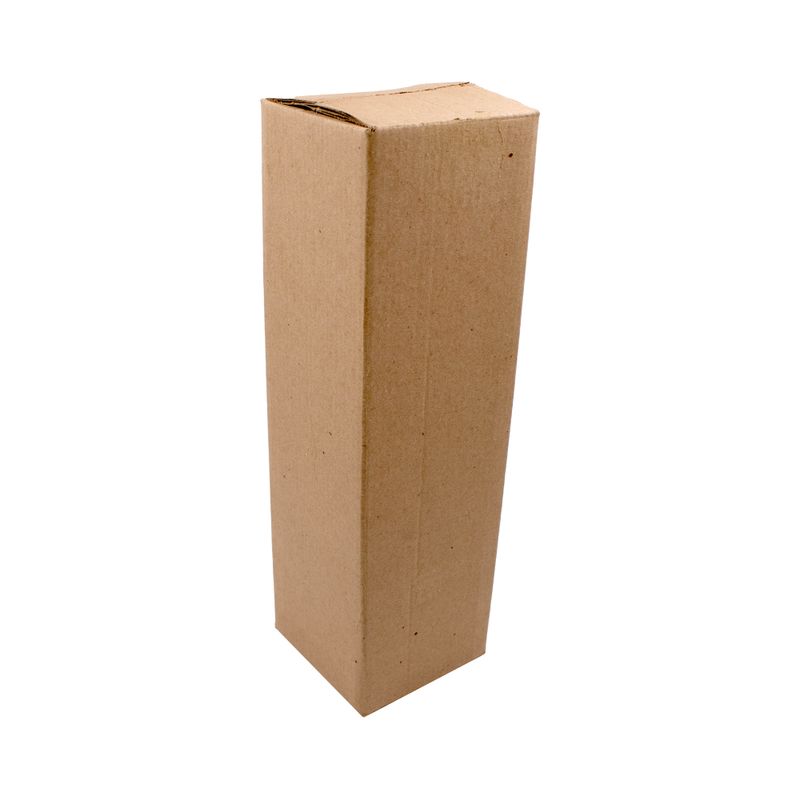 CAIXA-DE-PAPELAO-REFORCADA-PARA-GARRAFAS-10X10X35---25-Unidades