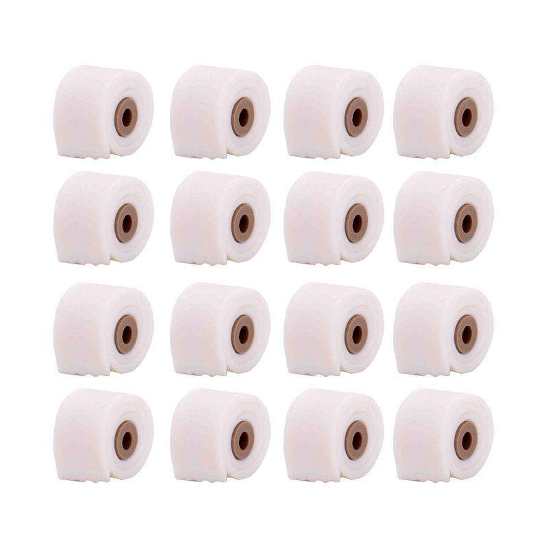 PINGENTE-PAPEL-HIGIENICO-10X18MM-EM-PVC-COM-50-PECAS-209---BRANCO-209
