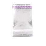 SACO-ADESIVO-C-FURO-Nº15-12X12CM-COM-100-UNIDADES---UNICA
