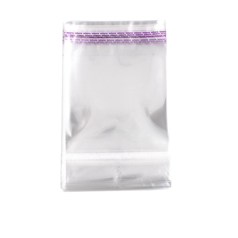 SACO-ADESIVO-C-FURO-Nº15-12X12CM-COM-100-UNIDADES---UNICA