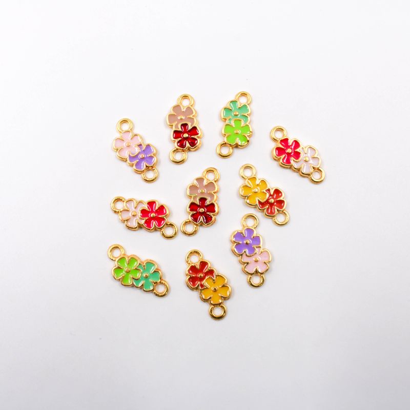 PINGENTE-KIT-CANDY-RESINADO-EM-ZAMAC-COM-02-PECAS---COLORIDO