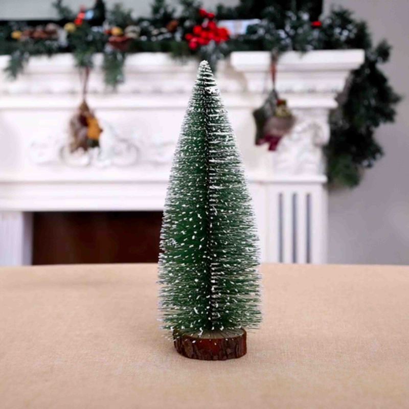 MINI-ARVORE-DE-NATAL-DE-MESA-20CM-UNIDADE---205---VERDE-Z5