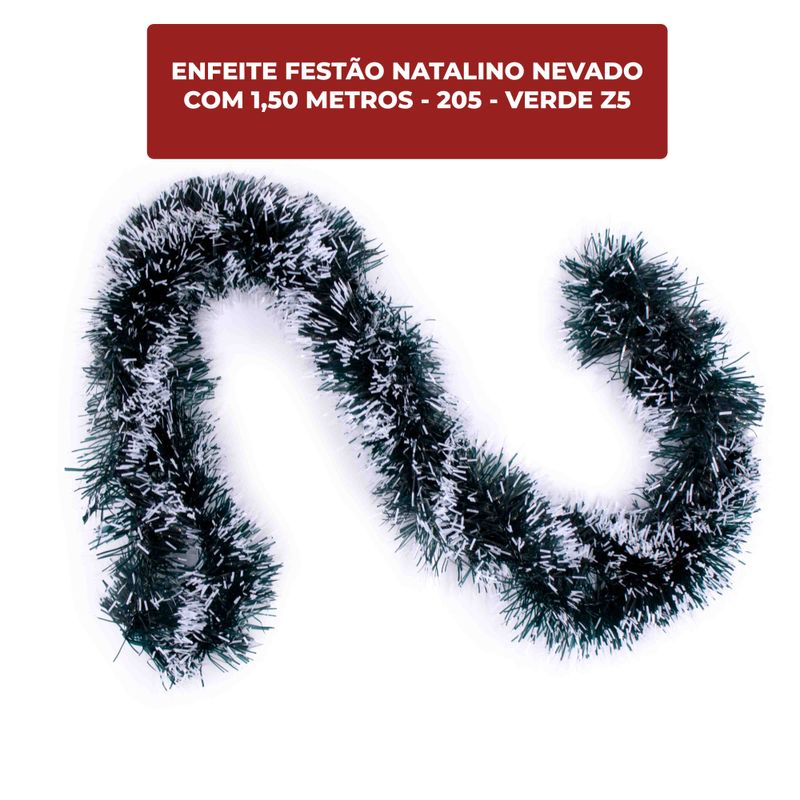 ENFEITE-FESTAO-NATALINO-NEVADO-COM-150-METROS---205---VERDE-Z5